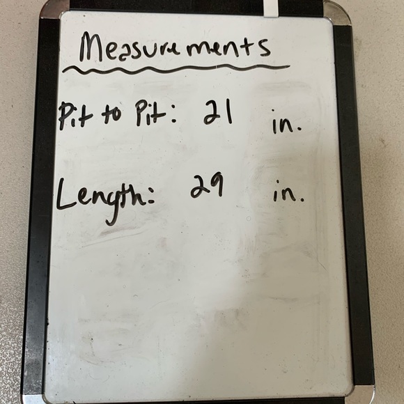 Torrid Black Lattice Front Knit Sweater size 2X - Picture 11 of 11